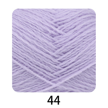 Angora Yarn Series 2