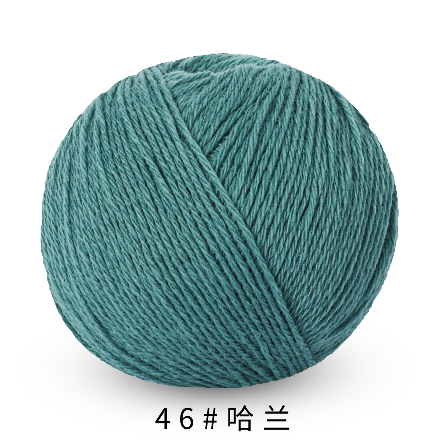 童顏-Childhood