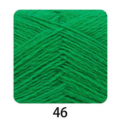 Angora Yarn Series 2