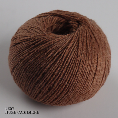 Cashmere - Classic (10 Balls x 50g)