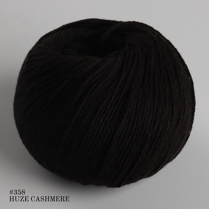 Cashmere - Classic (10 Balls x 50g)