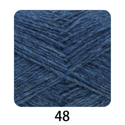 Angora Yarn Series 2