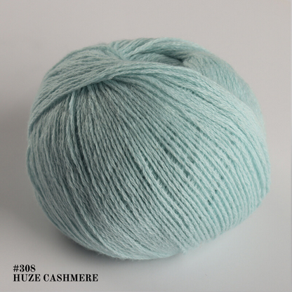 Cashmere - Classic (10 Balls x 50g)