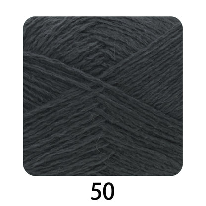 Angora Yarn Series 2