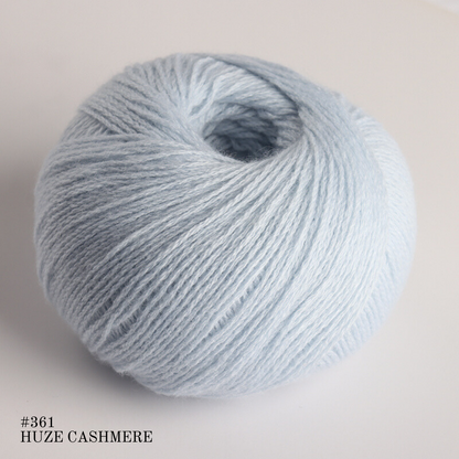 Cashmere - Classic (10 Balls x 50g)