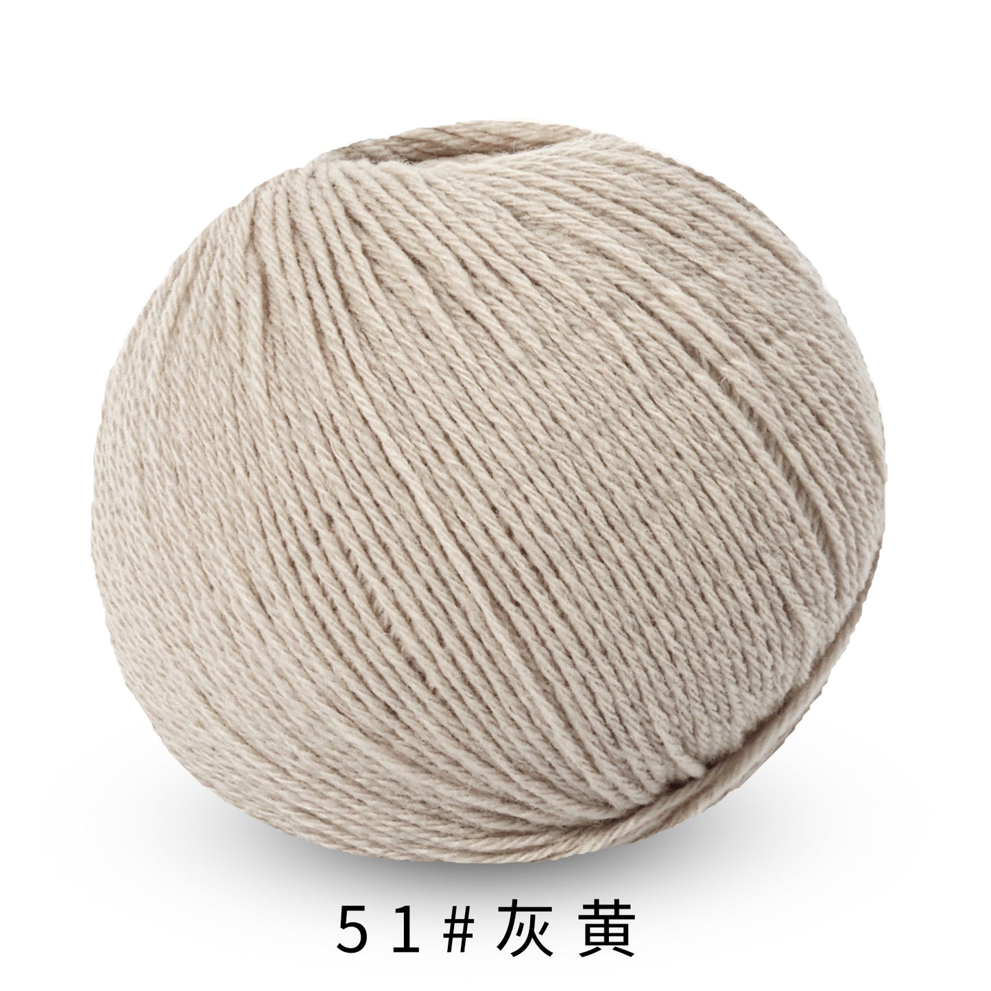 童顏-Childhood