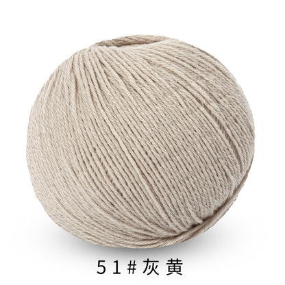 童顏-Childhood