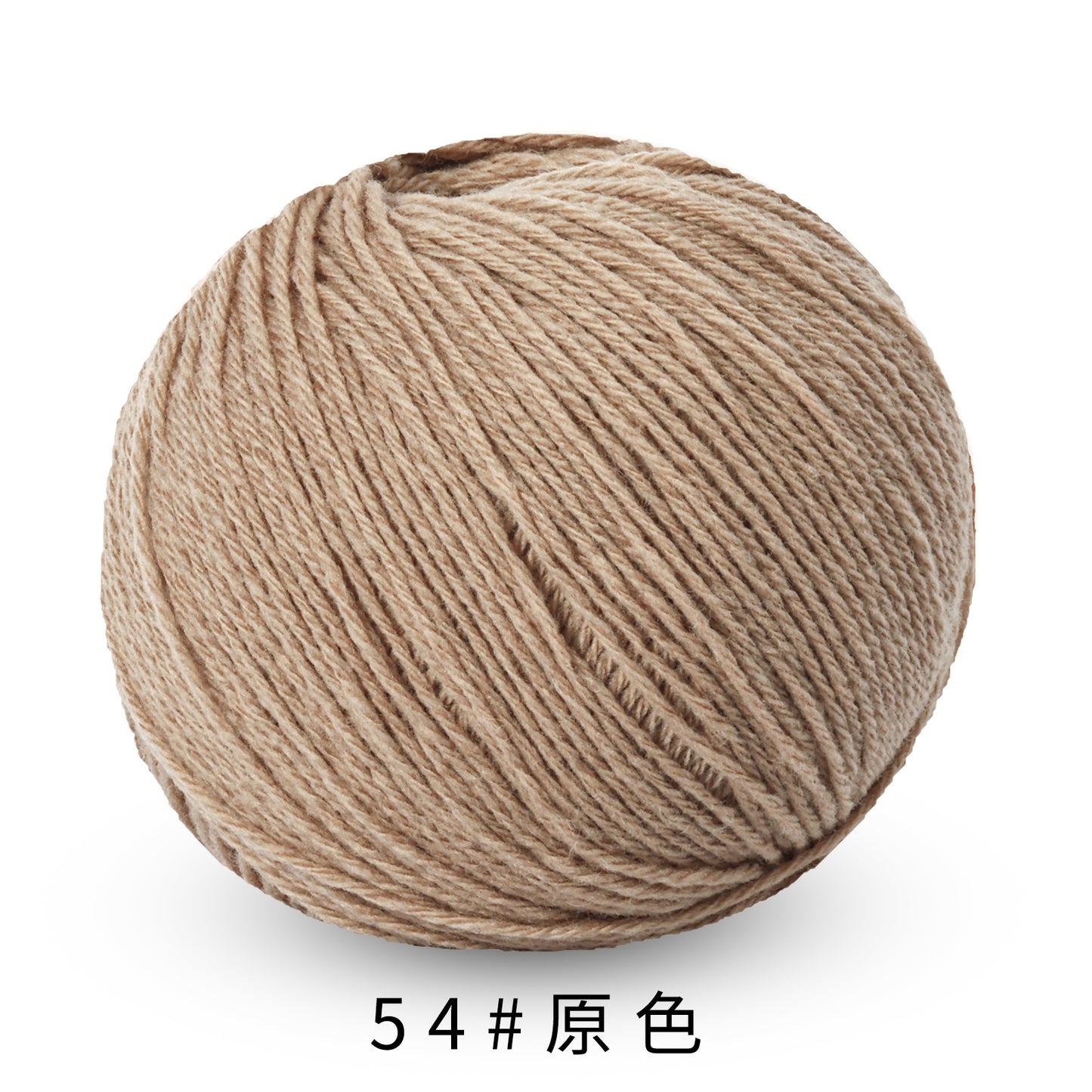 童顏-Childhood