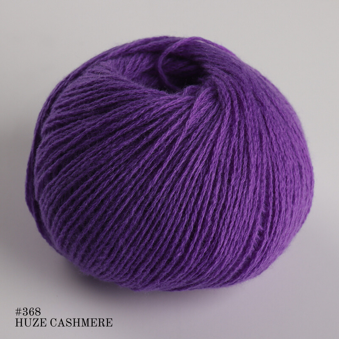 Cashmere - Classic (10 Balls x 50g)