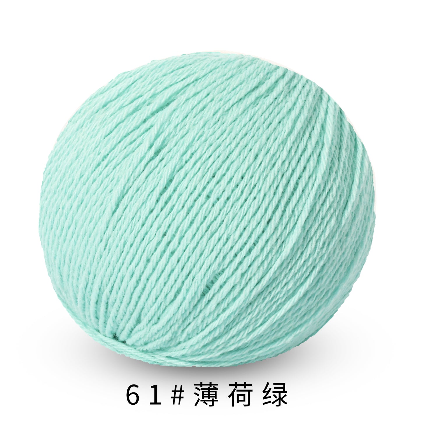 童顏-Childhood