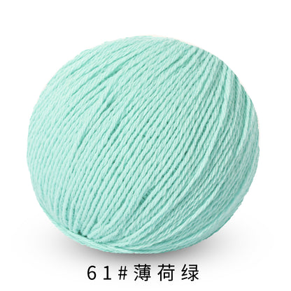 童顏-Childhood