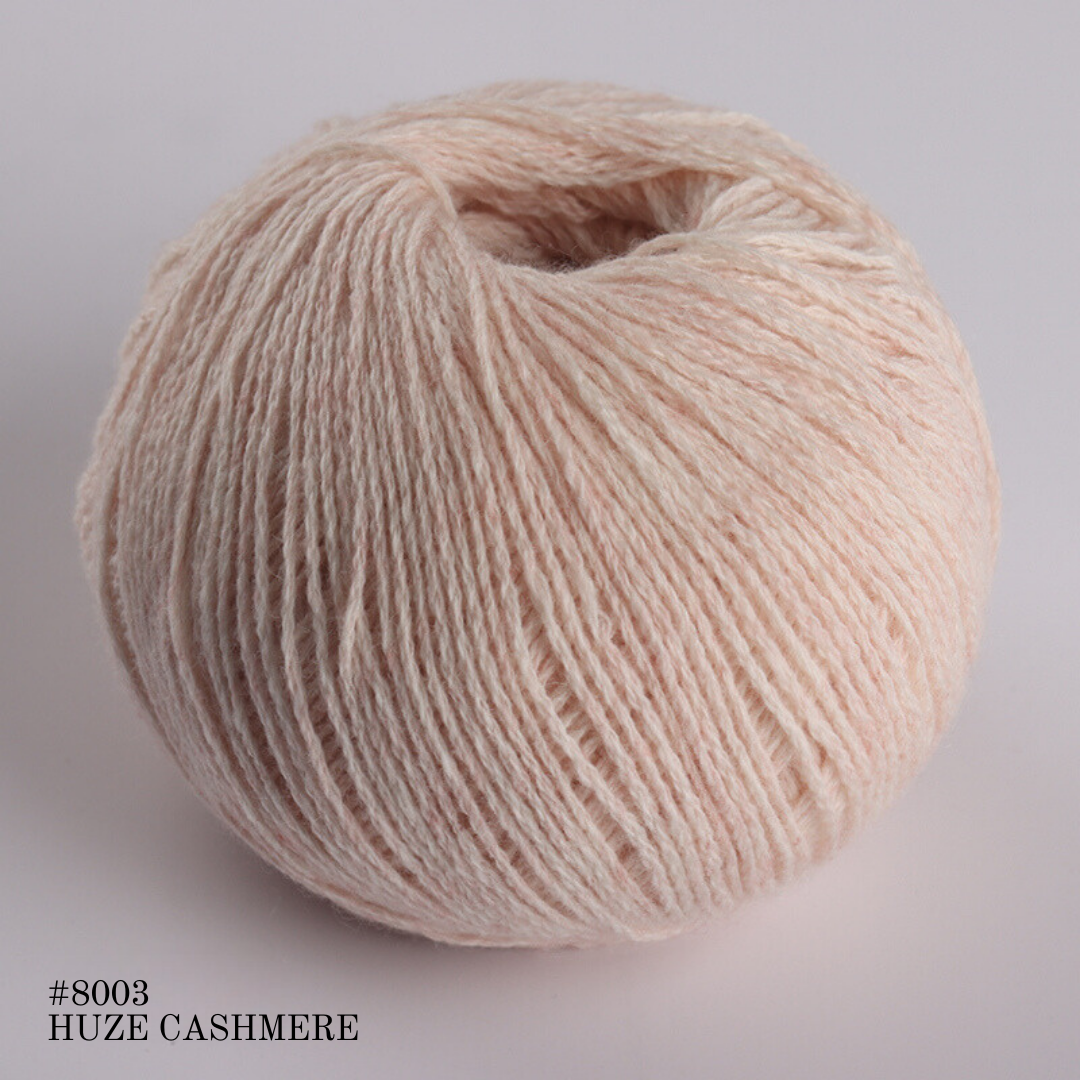 Cashmere - Classic (10 Balls x 50g)