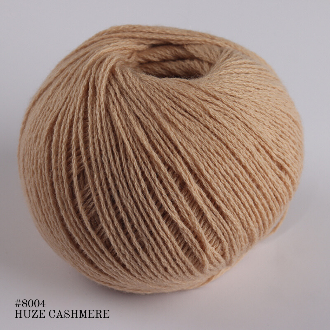 Cashmere - Classic (10 Balls x 50g)