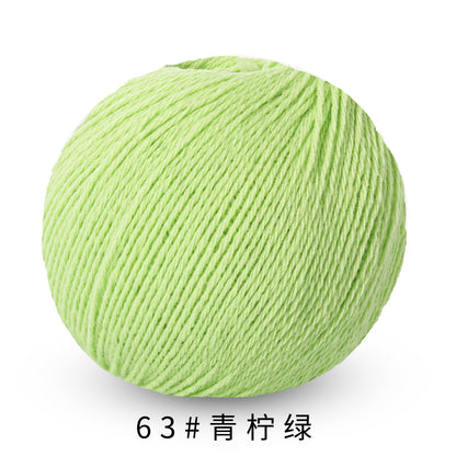 童顏-Childhood