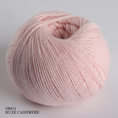 Cashmere - Classic (10 Balls x 50g)