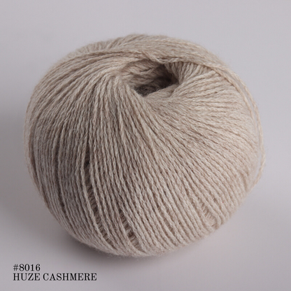 Cashmere - Classic (10 Balls x 50g)