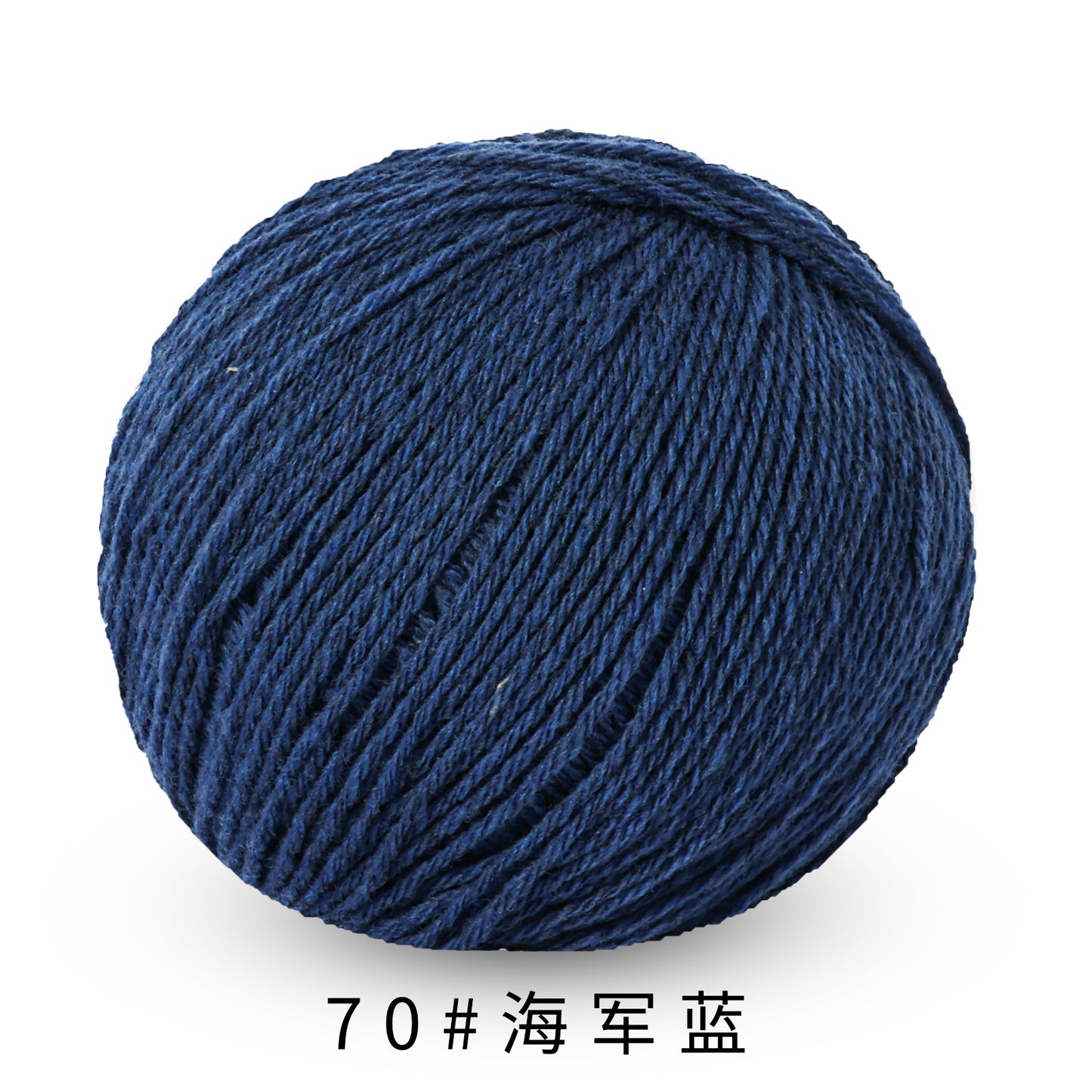 童顏-Childhood