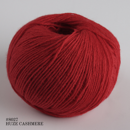 Cashmere - Classic (10 Balls x 50g)