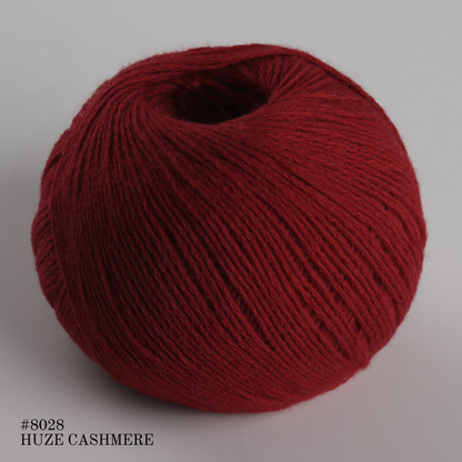 Cashmere - Classic (10 Balls x 50g)