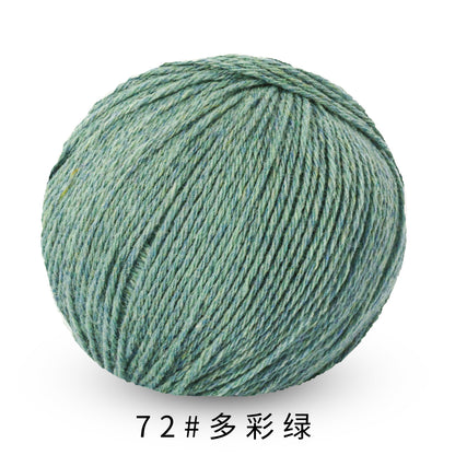 童顏-Childhood
