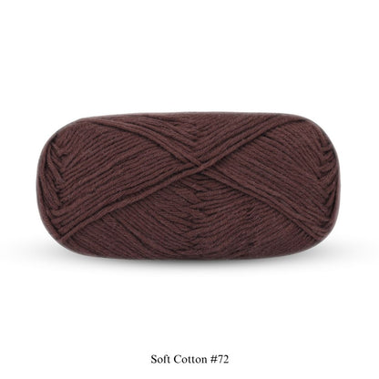 Soft Cotton