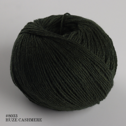 Cashmere - Classic (10 Balls x 50g)