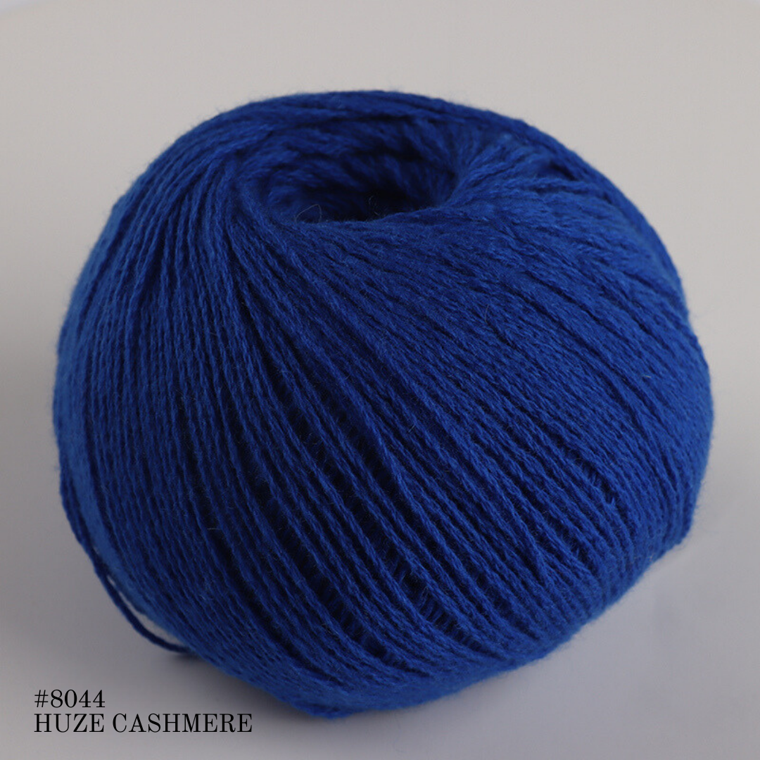 Cashmere - Classic (10 Balls x 50g)