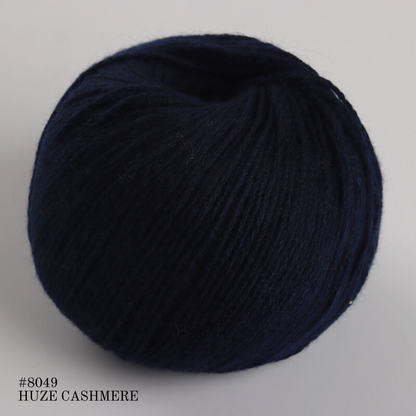 Cashmere - Classic (10 Balls x 50g)