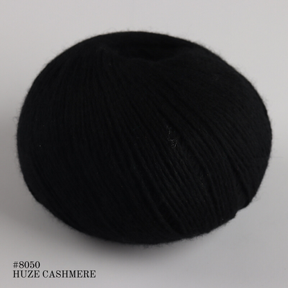 Cashmere - Classic (10 Balls x 50g)