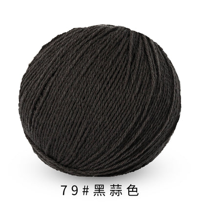 童顏-Childhood