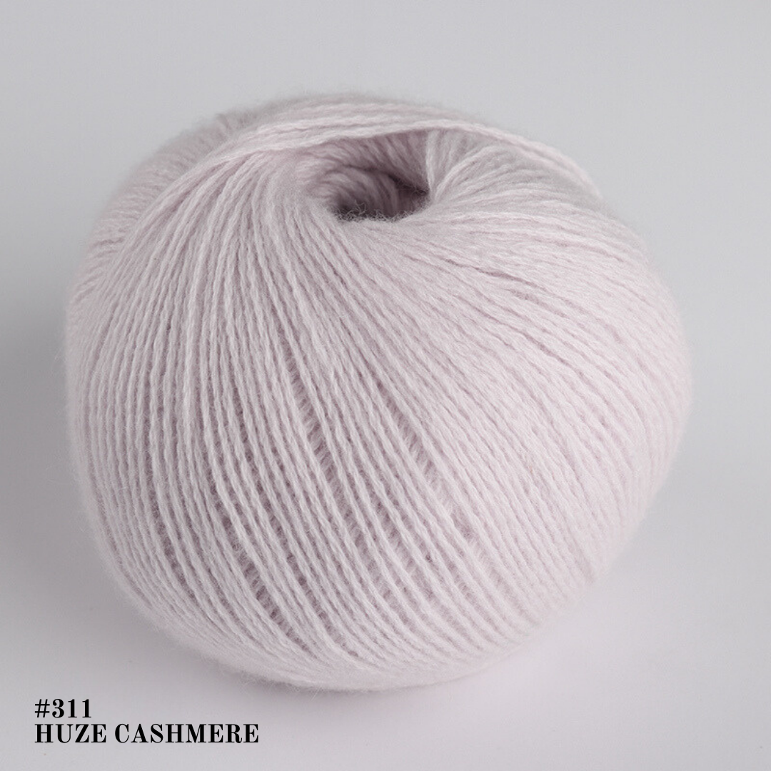 Cashmere - Classic (10 Balls x 50g)