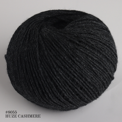 Cashmere - Classic (10 Balls x 50g)