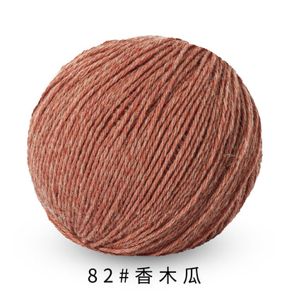 童顏-Childhood