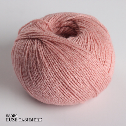 Cashmere - Classic (10 Balls x 50g)