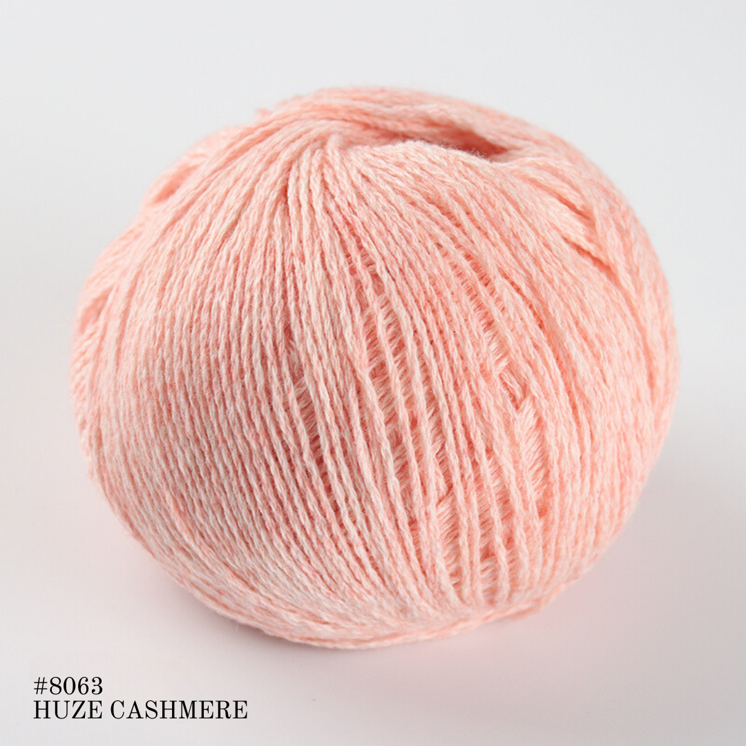 Cashmere - Classic (10 Balls x 50g)