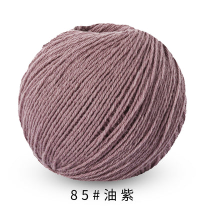 童顏-Childhood
