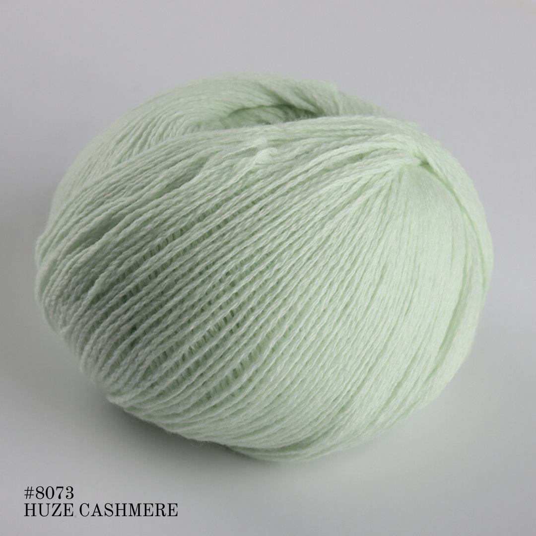 Cashmere - Classic (10 Balls x 50g)