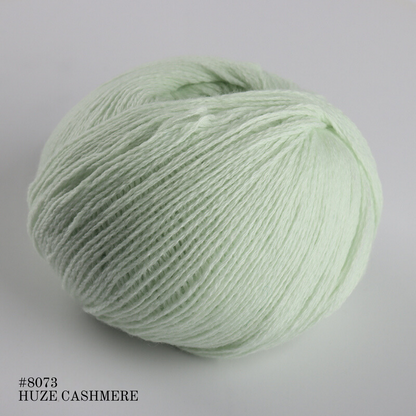 Cashmere - Classic (10 Balls x 50g)