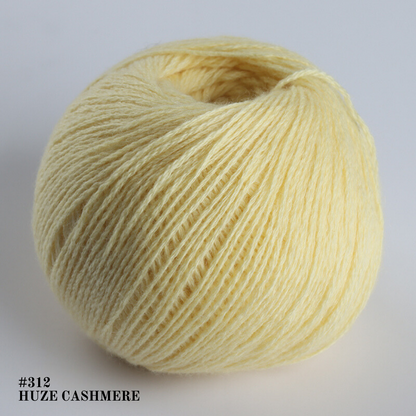 Cashmere - Classic (10 Balls x 50g)