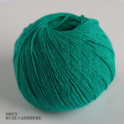 Cashmere - Classic (10 Balls x 50g)