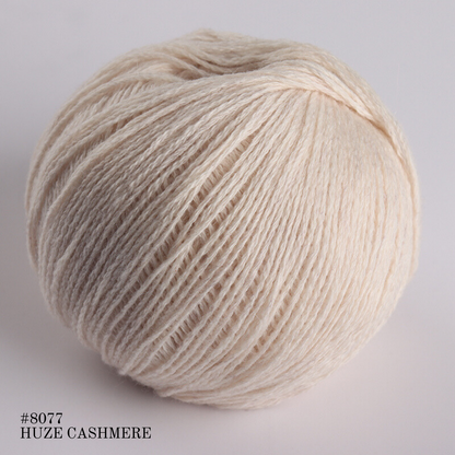 Cashmere - Classic (10 Balls x 50g)