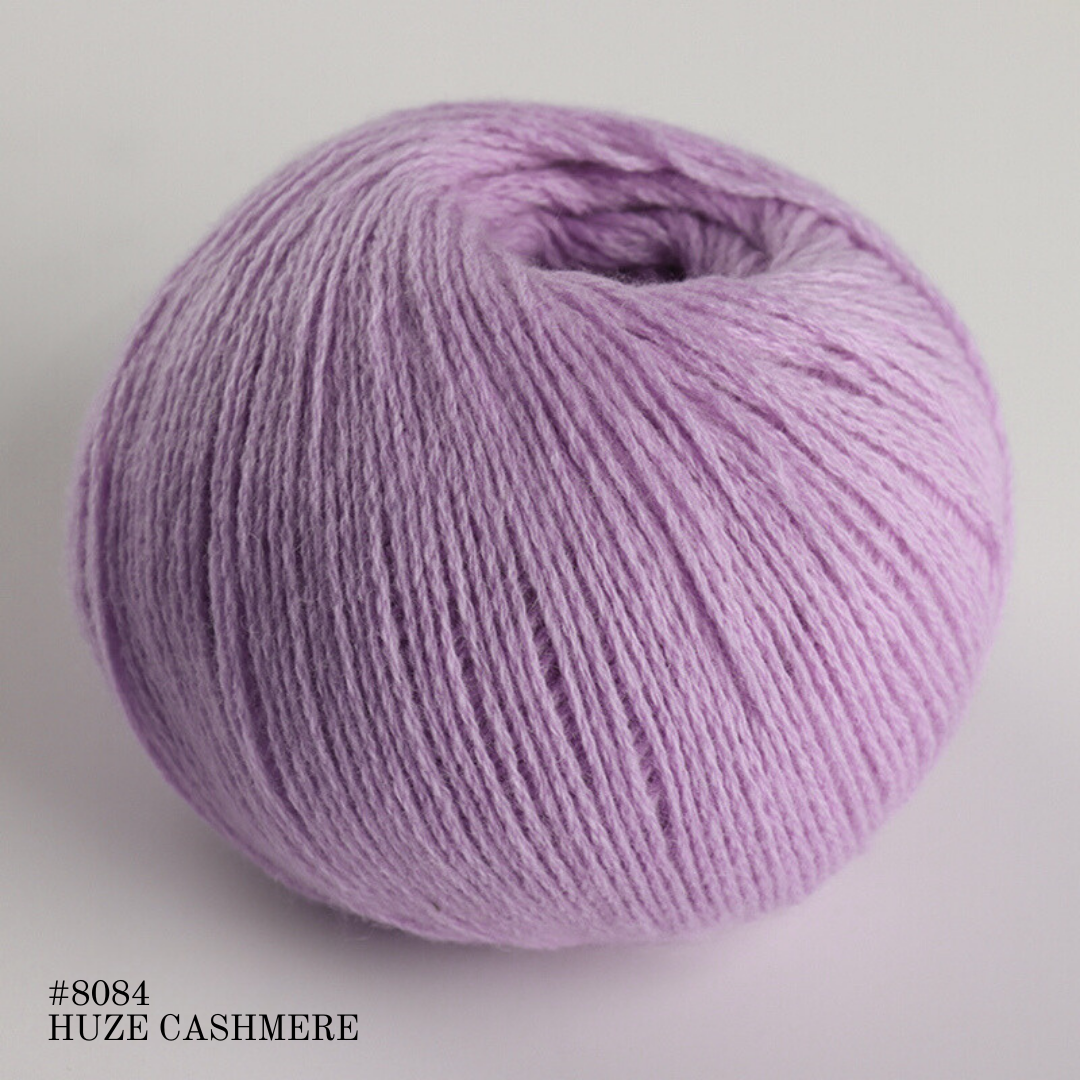 Cashmere - Classic (10 Balls x 50g)